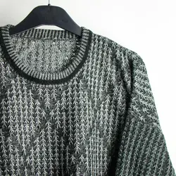 بافت طرحدار کد 1351