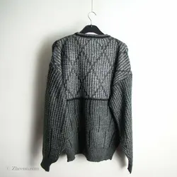 بافت طرحدار کد 1351