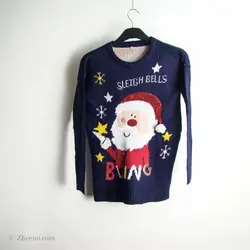 بافت طرحدار کد 1349