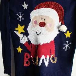 بافت طرحدار کد 1349