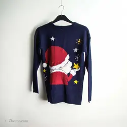 بافت طرحدار کد 1349