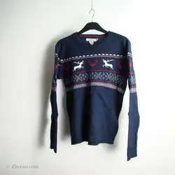 بافت طرحدار کد 1331