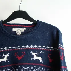 بافت طرحدار کد 1331