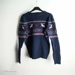 بافت طرحدار کد 1331