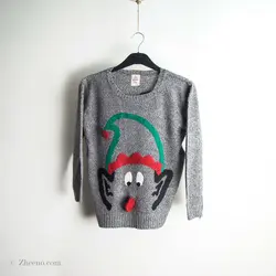 بافت طرحدار کد 1297