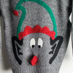 بافت طرحدار کد 1297