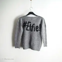 بافت طرحدار کد 1297