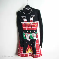 بافت طرحدار کد 1293