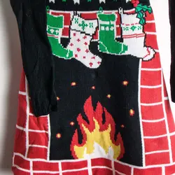 بافت طرحدار کد 1293