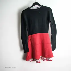 بافت طرحدار کد 1293