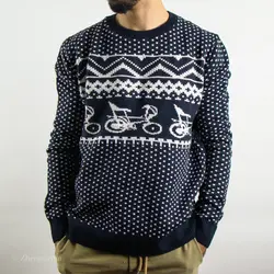 بافت طرحدار Run & Fly