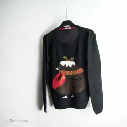 بافت طرحدار کد 1294