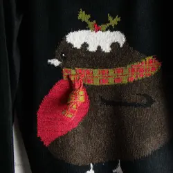 بافت طرحدار کد 1294