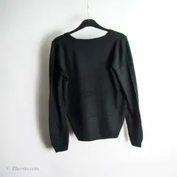 بافت طرحدار کد 1294