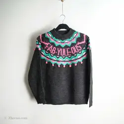 بافت طرحدار کد 1298