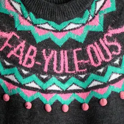 بافت طرحدار کد 1298