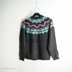 بافت طرحدار کد 1298