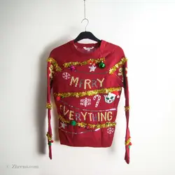 بافت طرحدار کد 1303