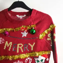 بافت طرحدار کد 1303