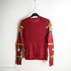 بافت طرحدار کد 1303