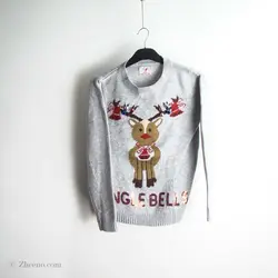 بافت طرحدار کد 1284