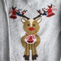 بافت طرحدار کد 1284