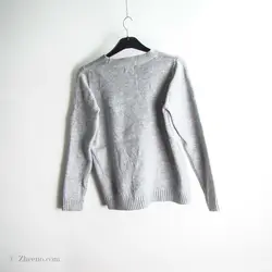 بافت طرحدار کد 1284