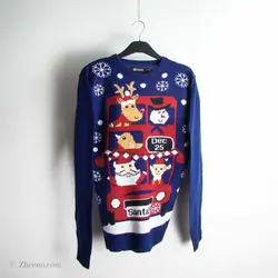 بافت طرحدار کد 1262