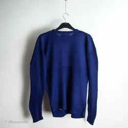 بافت طرحدار کد 1262