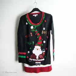 بافت طرحدار کد 1283