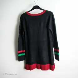 بافت طرحدار کد 1283