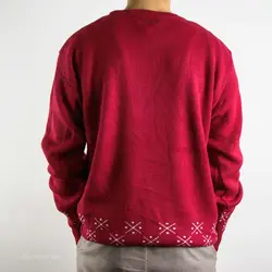 بافت طرحدار پنگوئن