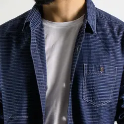 پیراهن پشمی Dress yourself