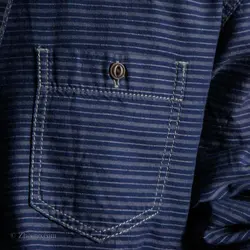 پیراهن پشمی Dress yourself