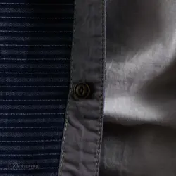 پیراهن پشمی Dress yourself