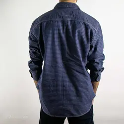 پیراهن پشمی Dress yourself