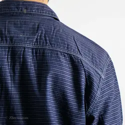 پیراهن پشمی Dress yourself