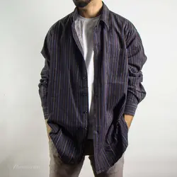 پیراهن کبریتی Kingfield