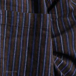 پیراهن کبریتی Kingfield