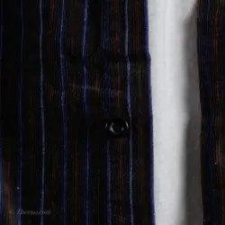 پیراهن کبریتی Kingfield