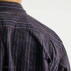 پیراهن کبریتی Kingfield