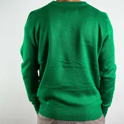 بافت طرحدار Tipsyelves