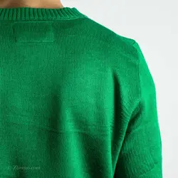 بافت طرحدار Tipsyelves