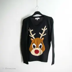 بافت طرحدار کد 1221