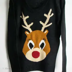 بافت طرحدار کد 1221