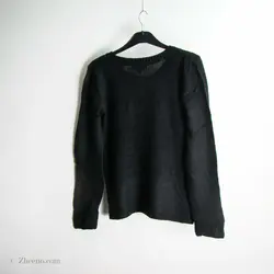 بافت طرحدار کد 1221