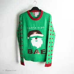 بافت طرحدار کد 1218