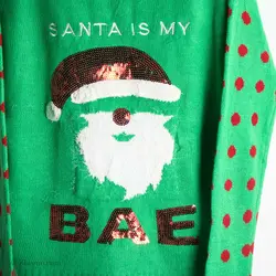 بافت طرحدار کد 1218