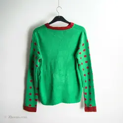 بافت طرحدار کد 1218