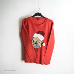 بافت طرحدار کد 1209